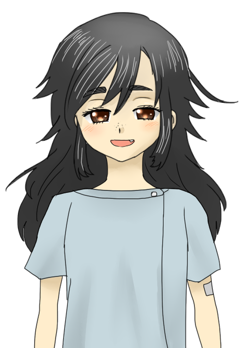 マギロギのtwitterイラスト検索結果 古い順 マギロギのtwitterイラスト検索結果 古い順