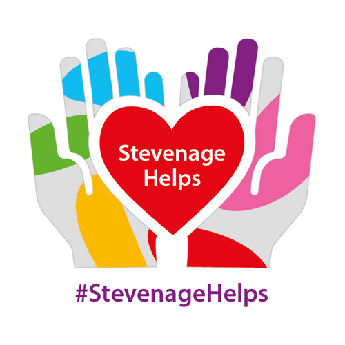 StevenageBC's tweet photo. As part of our #StevenageHelps crisis response, in April we
Delivered 393 food parcels
Handled 281 calls
Responded to 181 emails
Made 255 referrals to other partners organisations
Gave 19 food donations to other organisations
Provided 14 urgent food referrals via Herts Help https://t.co/QQy9l3dLWM