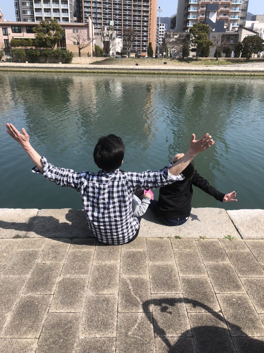 好きっちゃ北九州 北九州市公式 子育て世帯への臨時特別給付金 新型コロナウィルス感染症の影響を受けている子育て世帯の生活を支援する取り組みとして 児童手当 特例給付を除く を受給する世帯に対する臨時の特別給付金を給付します 詳しくは