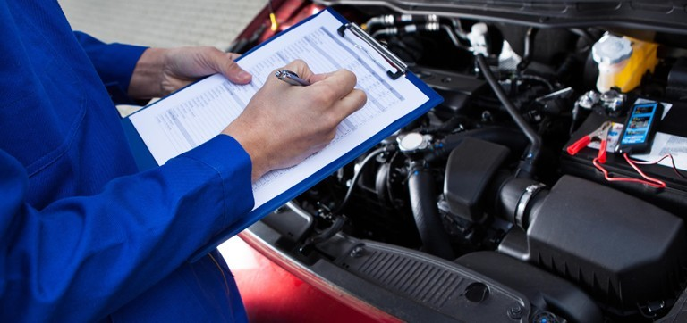 GTCtyres's tweet photo. Due to COVID-19, cars, vans and motorcycles due MOT from 30 March 2020 will have it extended by 6 months.
Vehicles must be kept in a roadworthy condition and drivers can be prosecuted if they drive an unsafe vehicle.
.
#covid_19 #motrules #newmotrules https://t.co/JOvoTz0pFW