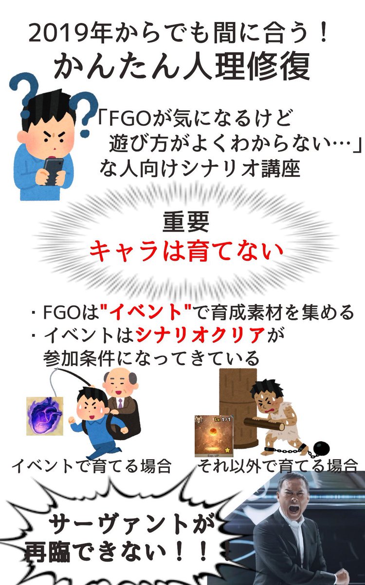 公式 Fate Grand Order カルデア広報局より 00万dl突破記念 ミッション の開催は 5月31日 日 23 59で終了となります ミッションをクリアすると 25騎の 5 Ssr サーヴァントから1騎が選べる 00万dl記念チケット など 豪華報酬が獲得でき