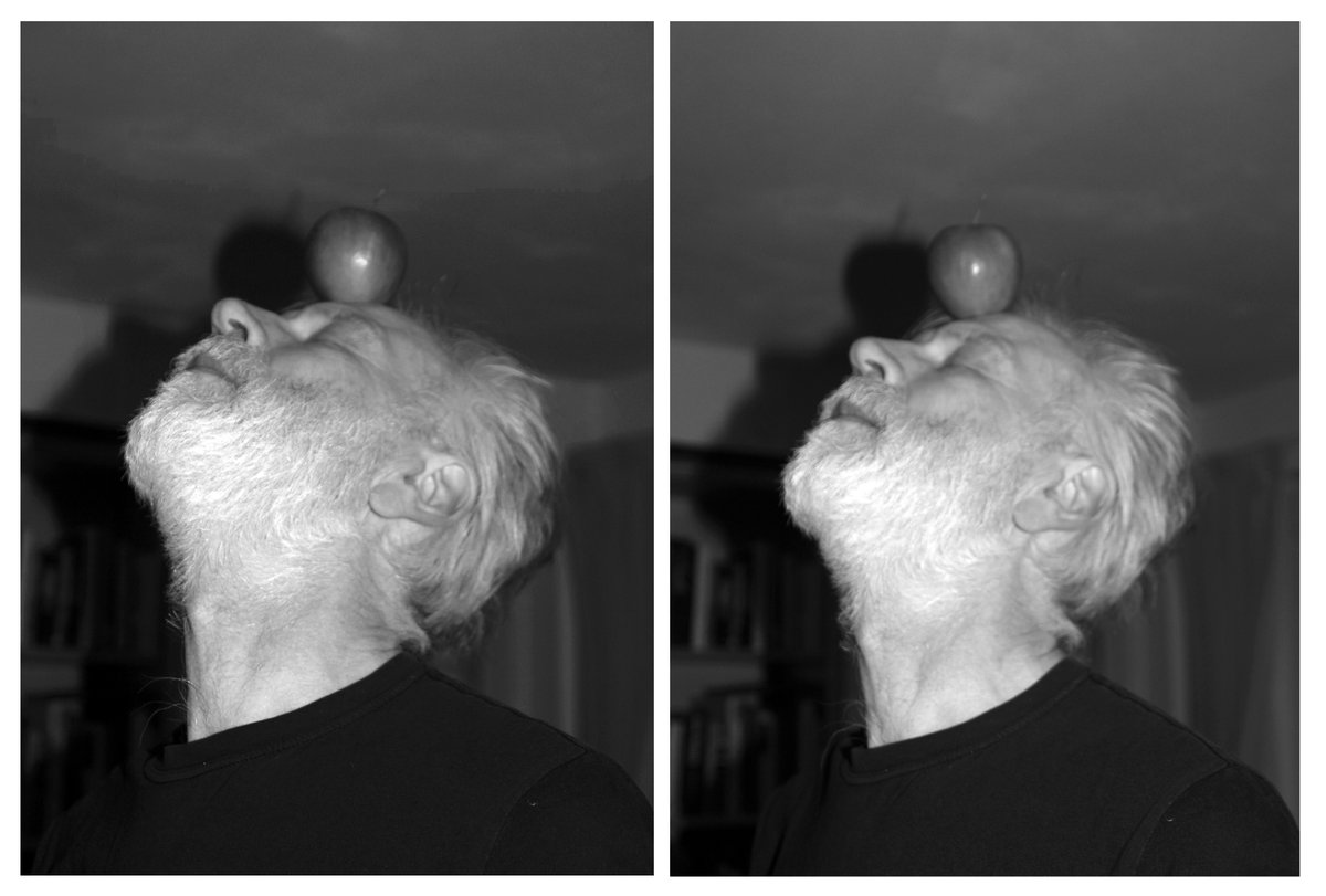 Emma Bäcklund (@emmabacklund2) on Twitter photo 