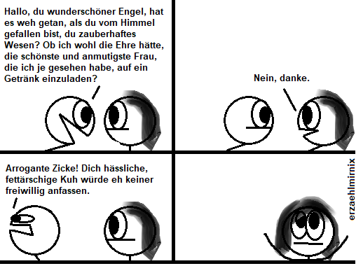 erzaehlmirnix's tweet image. Alt, passt aber grade wieder.