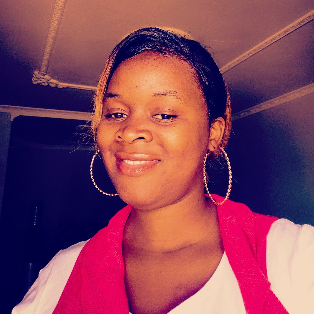 mutinta_mweemba's tweet photo. #NewProfilePic https://t.co/wzbf0r45Hb