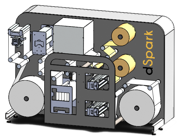 JetsciGlobal tweet media