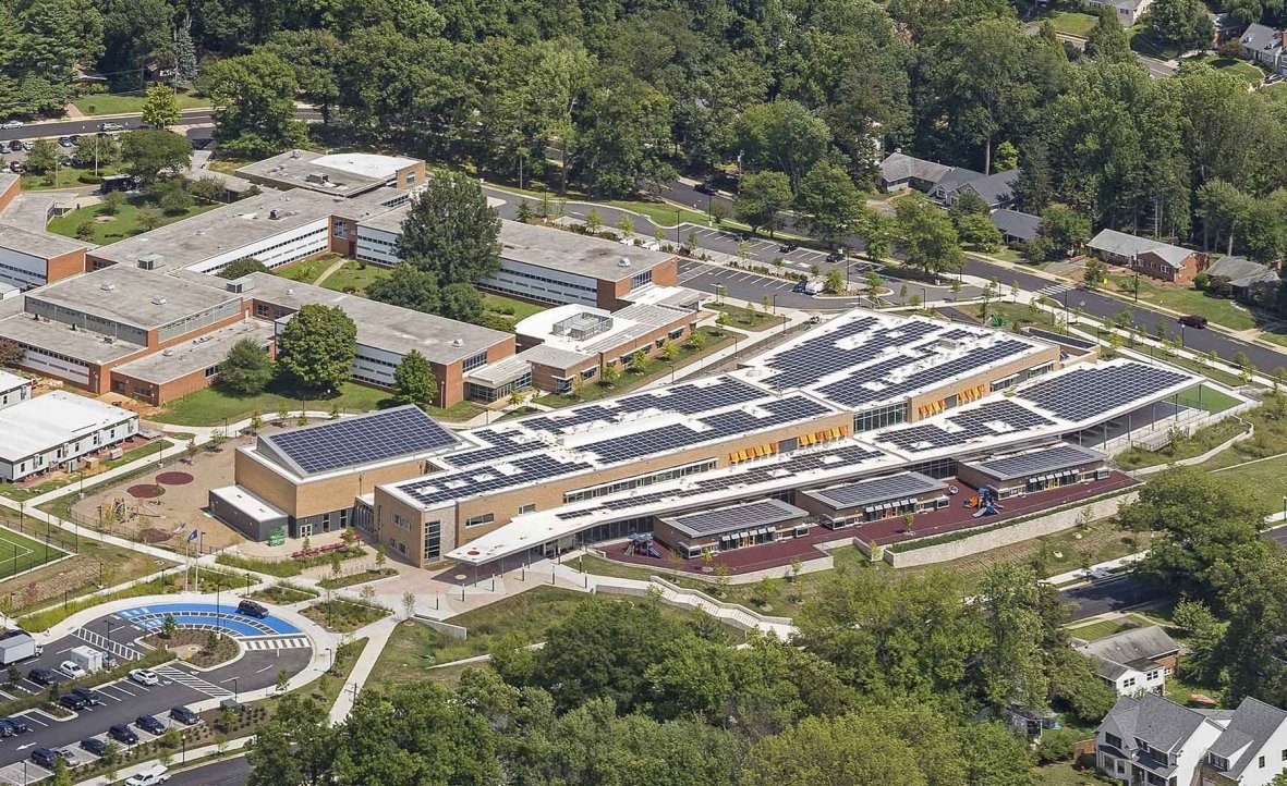 teeschools's tweet photo. A Pathway to Zero Energy Schools
https://t.co/IIM27zNYix
#teeschools
#energyefficiency
#NZEB
@MED_EEBuildings 
@efxinipoli https://t.co/WNsPPQbHK7