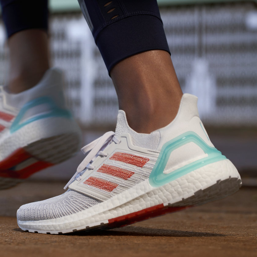 adidas primeblue ultra boost 2020