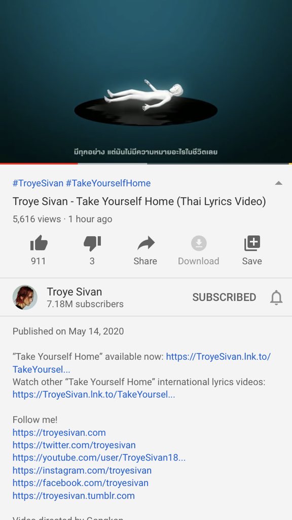 ϟ 𝘪 𝘴 𝘵 𝘦 𝘳 tweet media