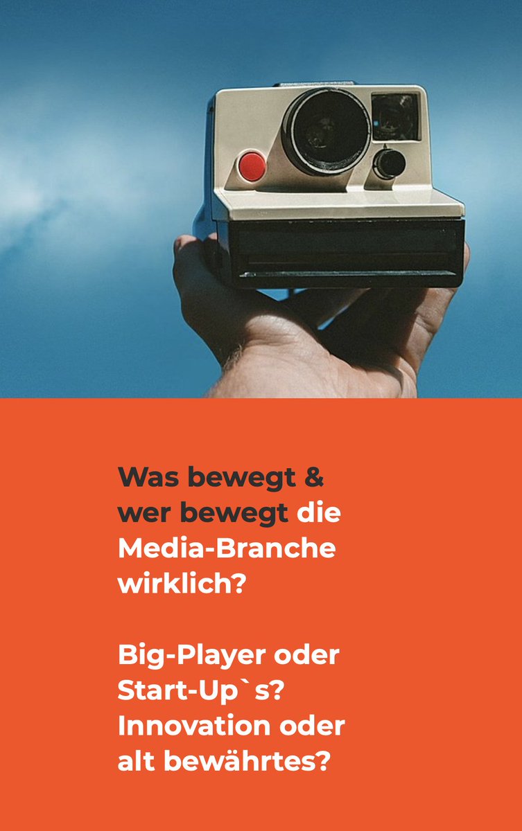 accessforbrands's tweet photo. ANKÜNDIGUNG: MEDIA NEWS OOH, DOOH, PPROGRAMMATIC ADVERTISING &amp; MEHR. Gerade jetzt in den Zeiten von COVID19 ist es wichtig die übergreifende Branchennews zu bündeln, um Innovationen &amp; Angeboten links &amp; rechts von den großen Playern auch die Chance der Marktdurchdringung zu geben. https://t.co/NQKrOp9Xrm