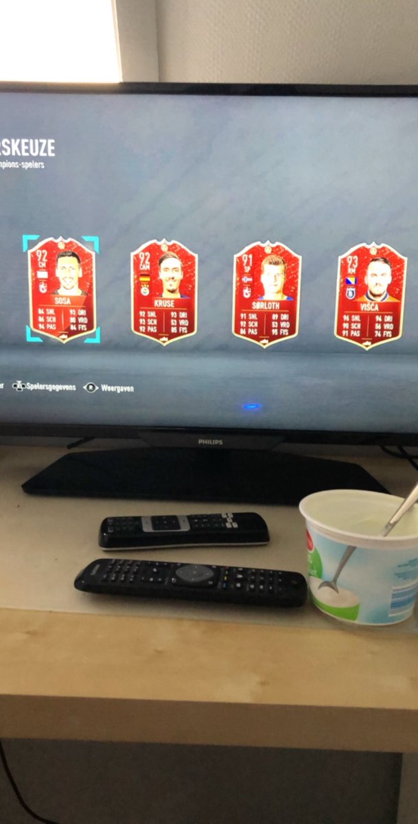 MaartenVerhaaff's tweet photo. @EAFIFADirect ... https://t.co/ATz4kNnndA