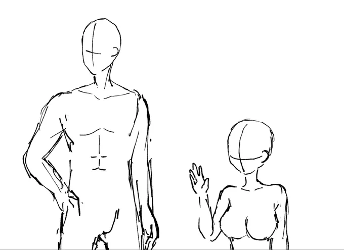 こんくらいもすき 