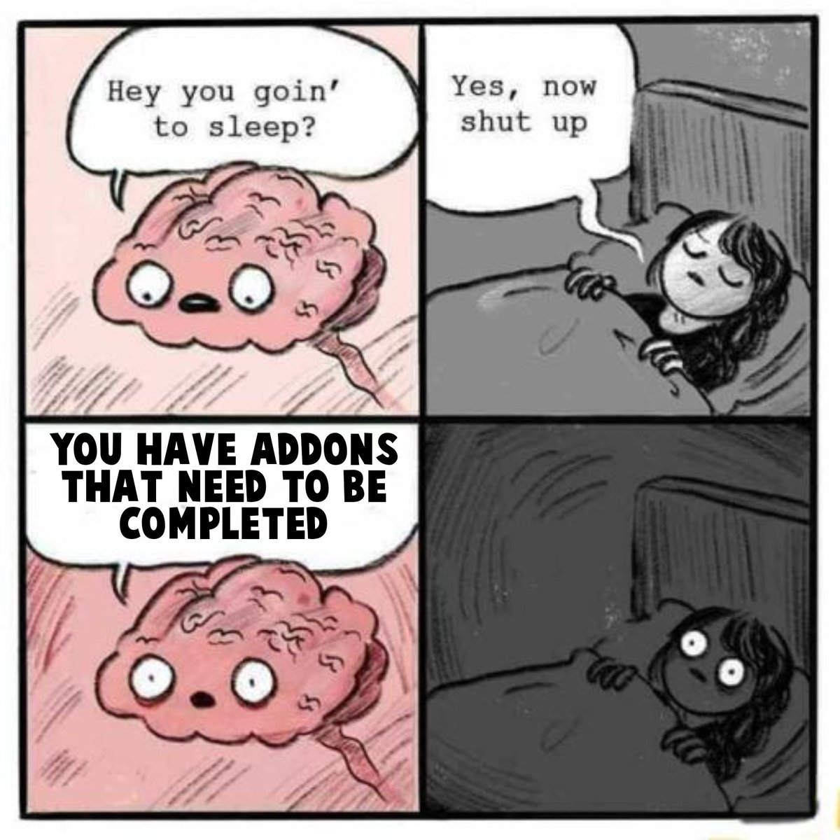 NetherNinja's tweet image. 