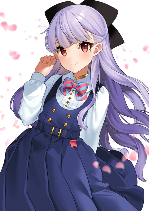 ガウェインたそ～ 
#英雄戦姫WW 