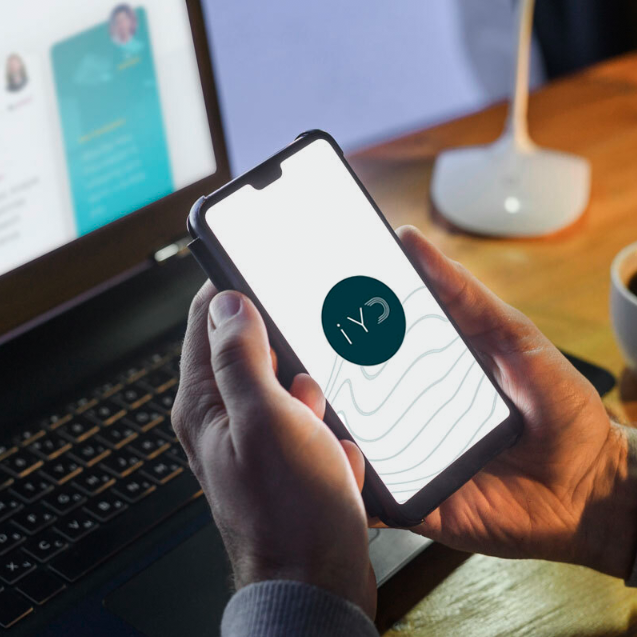 imagineyourdata's tweet photo. 🔝📢 Updating our logo and website! A fascinating data visualization needs a lovely brand and a beautiful location to show all the potential that it has.

👉Discover it at https://t.co/CSr7iDg9Hz

 #dataviz #Datavisualization https://t.co/DQlZhYOUvD