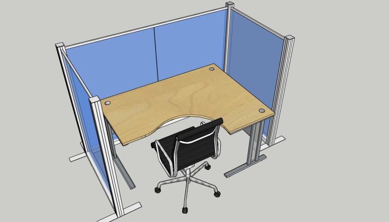 ac_plc's tweet photo. Our Elegant and practical #glazedscreens or  glass #deskdividers can give you the #privacy and #protection and are ideal to provide any environment with a contemporary look. 

please contact Adeeney@acplc.net or 07811981545 to discuss your requirements.
#safety #safetyatwork https://t.co/RlIbFzSCKm