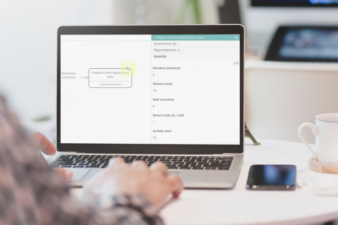 SkoreApp's tweet image. Learn how Skore was able to slash 9 weeks of process discovery in every project in this logistics firm zcu.io/zgJC  #knowtheskore #systemsimplementation #crm #erp #digitaltransformation