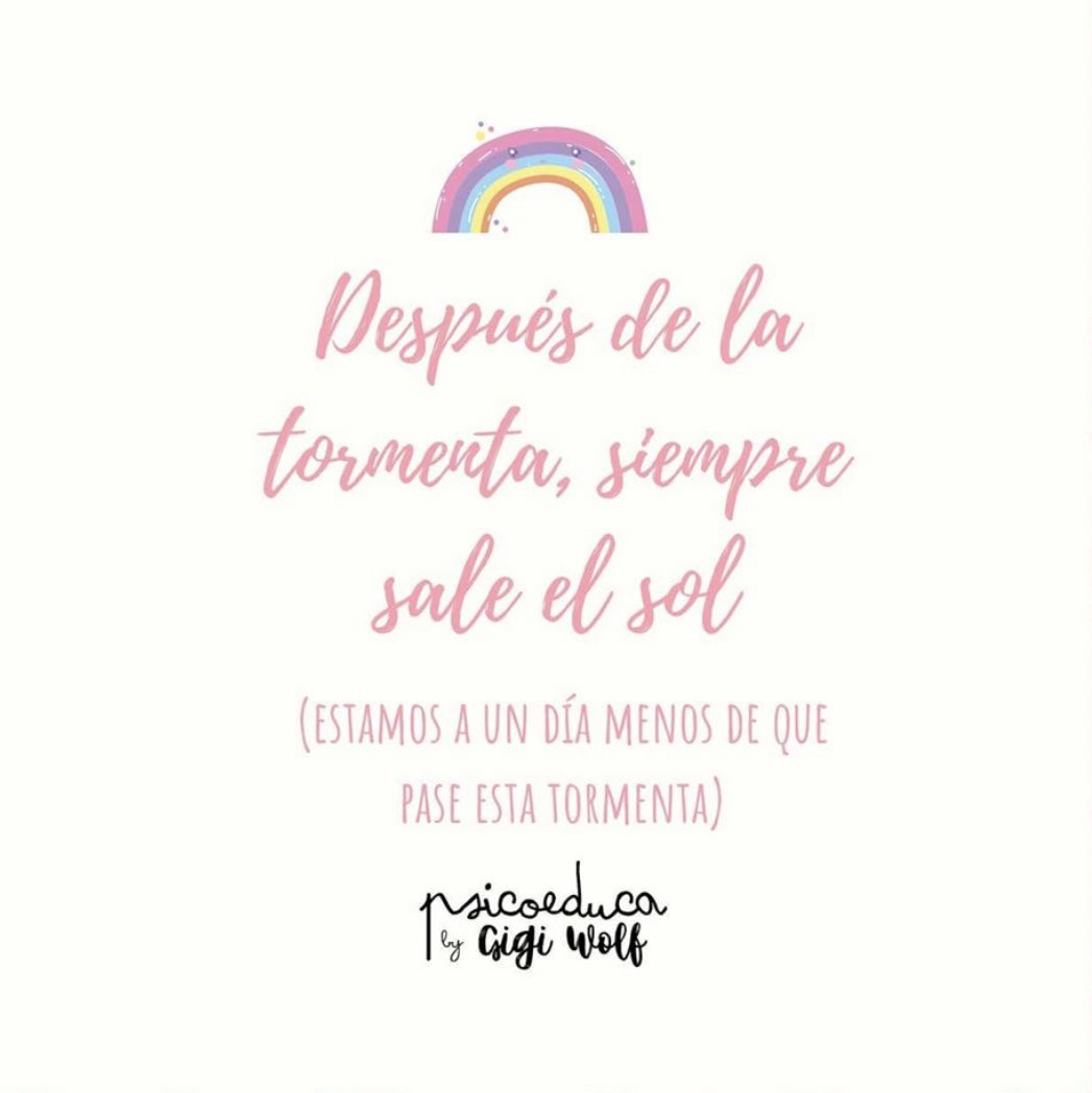 cuatromtic's tweet photo. Buenos días a todos, aunque sean lluviosos🌦🌈 ¡Ánimo compañeros y maestros para el resto de semana! Sabemos que lo estáis haciendo muy bien y todo esfuerzo traerá su recompensa 🤗 #mmtic3 https://t.co/iaE1veGgS1