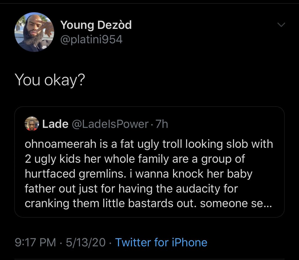 ThatDamnJosh_'s tweet photo. This exchange went from 100 to 0 https://t.co/98Ev2CoM8C