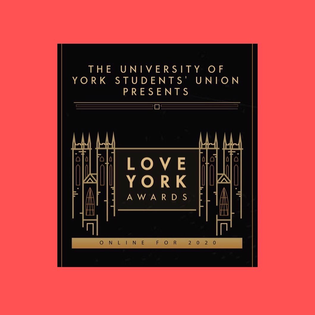 FreeTheFlow_'s tweet photo. We are extremely excited to announce that we have been nominated for a Love York Award in the Campaign of the Year category! This is such a big honour for all of us so a massive well done and thank you to all the committee and volunteers ❤️🩸 https://t.co/88G09sYnEK