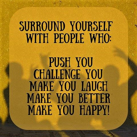 CoachBrianLebo's tweet image. #GoodPeople 
#TheCompanyYouKeep 
#PushYou 
#ChallengeYou 
#MakeYouLaugh 
#MakeYouBetter 
#MakeYouHappy 
#Inspiration 
#Motivation