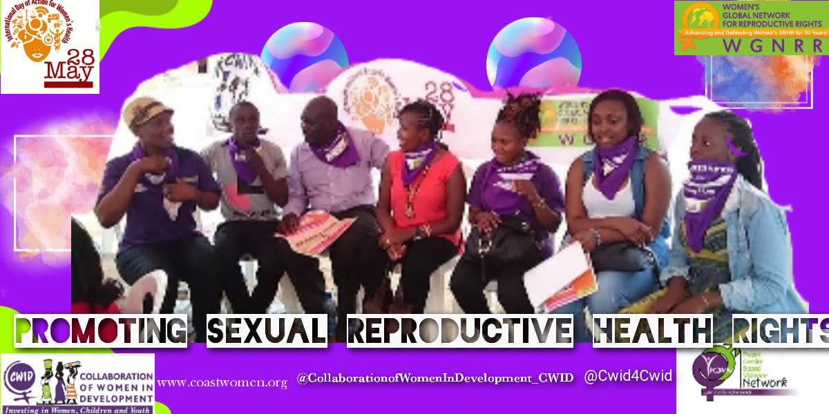 BetSharon's tweet photo. Join us on 28th May in ensuring that policy makers will not once again leave SRHR behind #SHEACTs #WomensHealthStillMatters @WGNRR @wgnrr_africa @Cwid4Cwid @GCFlinders @KuzaSME @DrNyamu @JeanKemitare @GBVnet @DFHRC @seya_youth @GlobalFundWomen @SheDecidesKenya @SRHR4AYP @flokeah https://t.co/ODxCgoHNKu