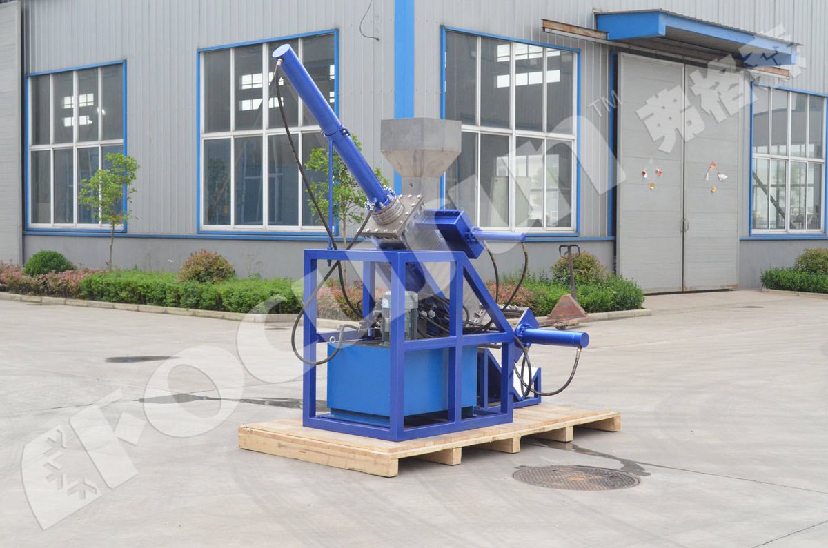 deintiwal83's tweet image. #FOCUSUN #icecompactor is a kind of ice forming equipment specially designed for #tubeicemachine and #flakeicemachine.
For more information:
email:enquiry@focusun.com
Web:en.focusun.com
#icemakingmachine 
#icemaker 
#icemakermachine 
#iceplant 
#industrialicemachine