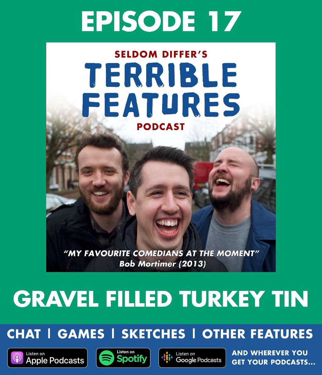 Seldom Differ tweet media