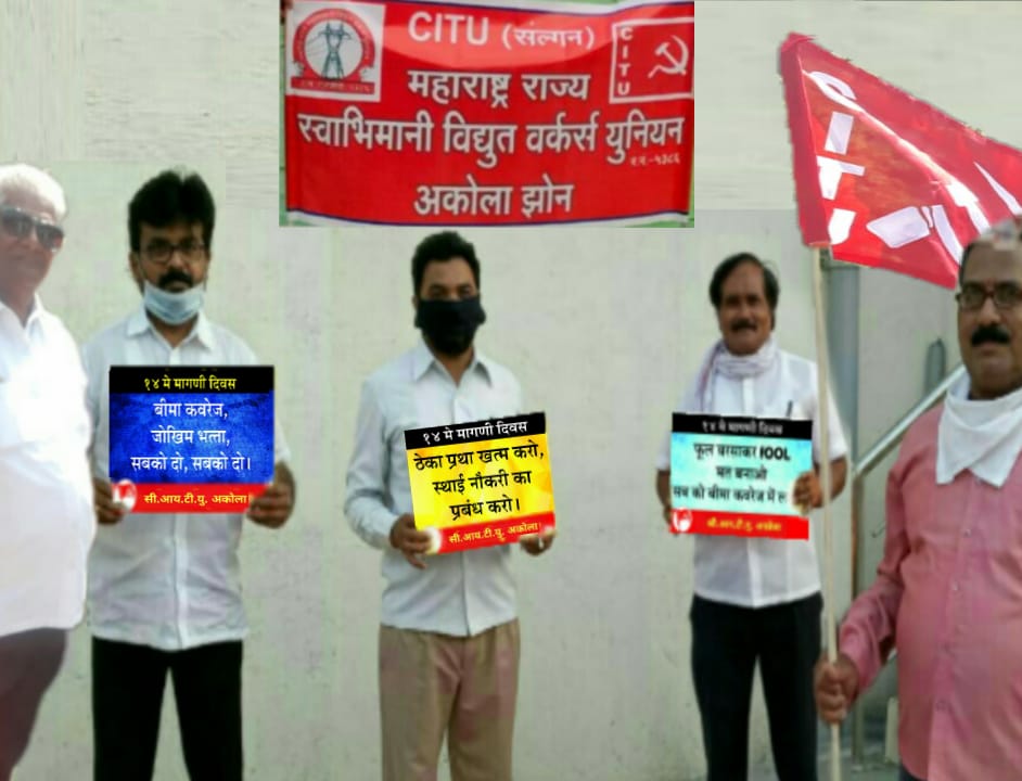 krraghu8's tweet photo. https://t.co/yy9TnWfW1B