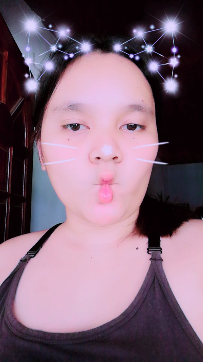 KimMaranguit's tweet photo. #kimmy
#akoparinto
#papayatDinako
#notNowButSoon
🤣😂🤣😂 https://t.co/948FiCULwS