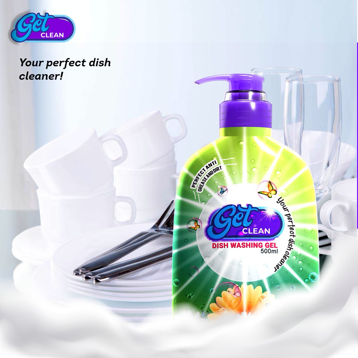 FalkehP's tweet photo. Product packaging design for Tk Grace ventures. 
•
#design #critical_thinking #creative_thinking #idea #package #packaging #packaging_design #designers #adobe #visual #colour #type #identity_design #visual_element #visual_language #soap #handwash #COVIDー19 #product_design https://t.co/dmajjcQGrO