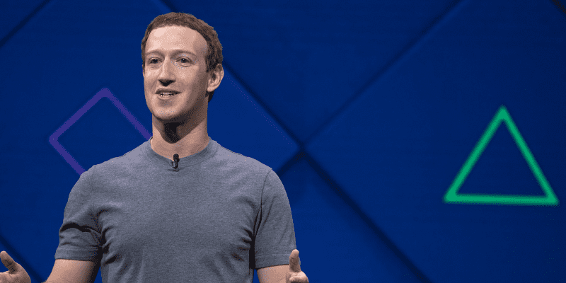 A very Happy Birthday to the digital reformist, founder of - Mark Zuckerberg 