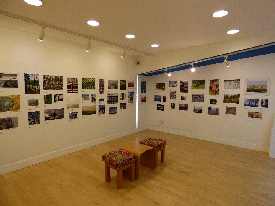 CultureShrop's tweet photo. ‘Lines’ Online Photography Exhibition - WE STILL NEED YOUR VOTES! The People’s Choice Prize is awarded to the photographer with the most votes. Vote for your favourite: art@qube-oca.org.uk 
https://t.co/jJebEHp9Wj 
 @qubeoca #CCSfromhome #CCSConnect #spotlightshropscyp https://t.co/DMte1husgM