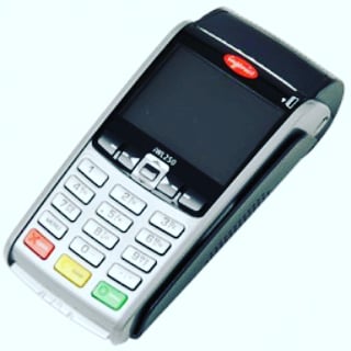 DecoGalletas's tweet photo. Recuerda que puedes hacer tus compras con nosotros mediante pago seguro con tarjeta o bizum https://t.co/dLQTr6NOU4