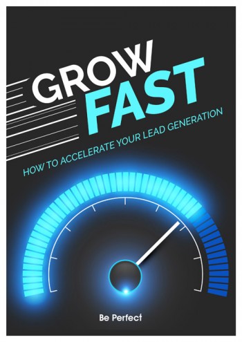 Want more leads? Discover how you can use content to fuel your sales funnel and accelerate #LeadGeneration. Download our guide at  connect.be-perfect.co.uk/accelerate-lea…