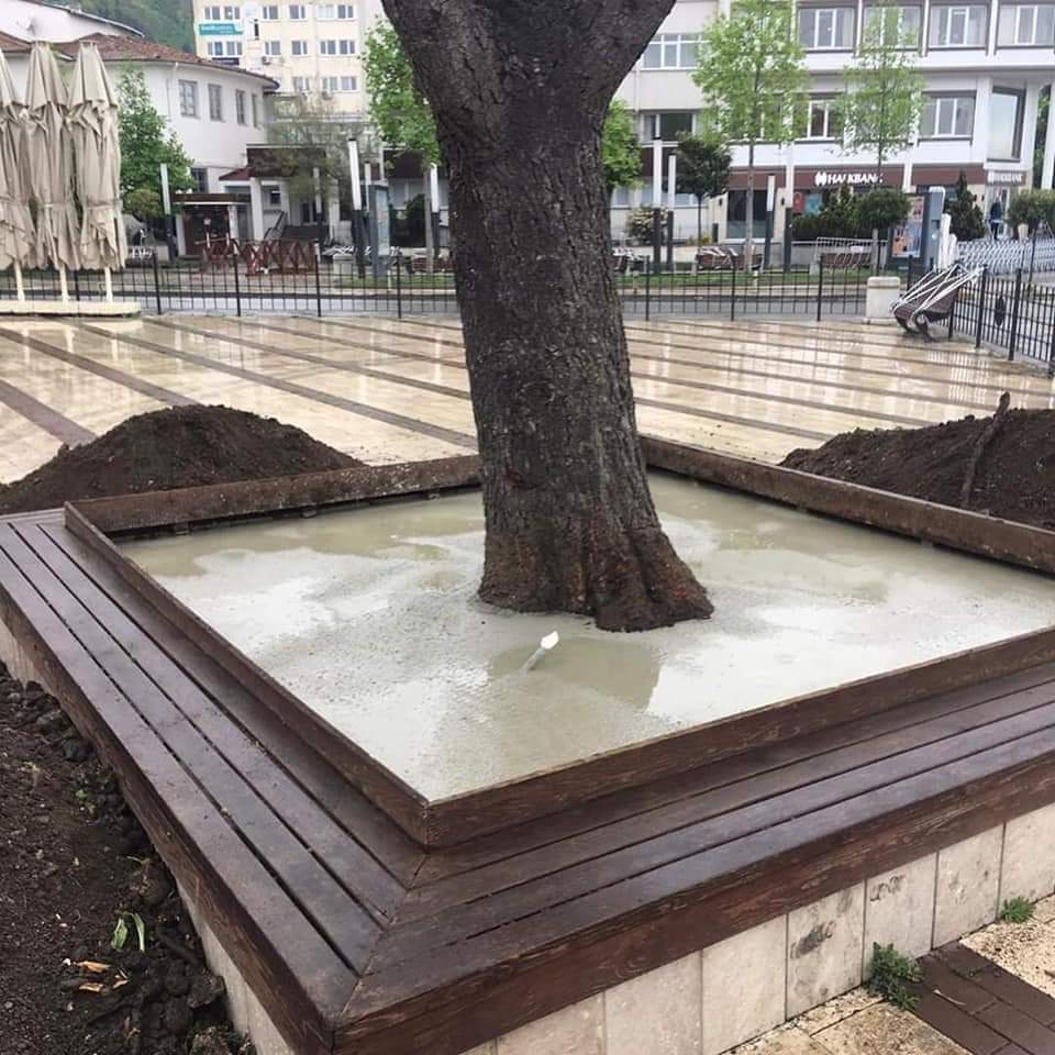 Adeimantosss's tweet photo. Sudan tasarruf etmek istemişler. beyin yoksunları https://t.co/Odr0xPJRiG