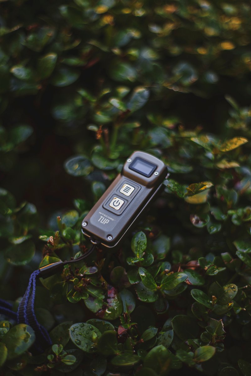 EdisonNitecore's tweet image. #TUP
Why many people like this pocket light?
Because of its 1000 lumens with compact size😁.
-------
Click for more 🔎 bit.ly/2WTA2l9
Thank you photo by Kilo 📸

#keychainflashlight #nitecore #nitecoreflashlight #EDC #everydaycarry #outdoors