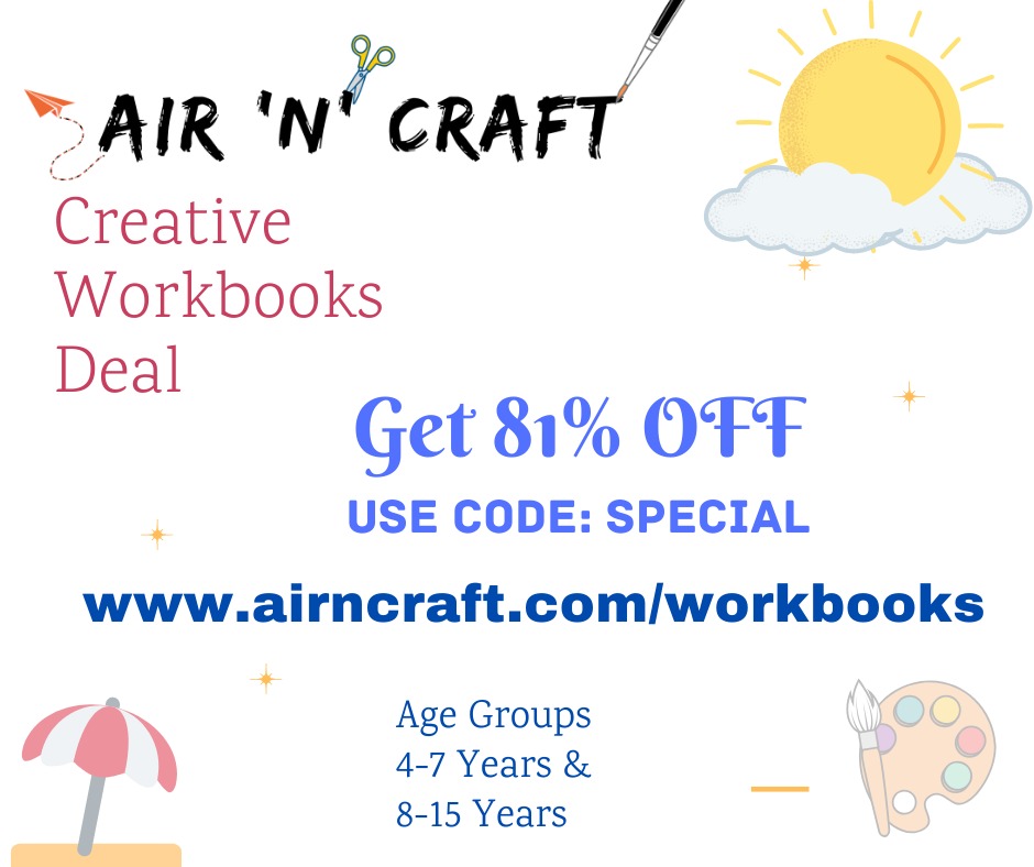 airncraft's tweet photo. Our Start is to ensure quality time spent with the WorkSheets. #covid19 #lockdown #startup #creative #ANCworksheet #ANCActivity https://t.co/bMwH5kfogP