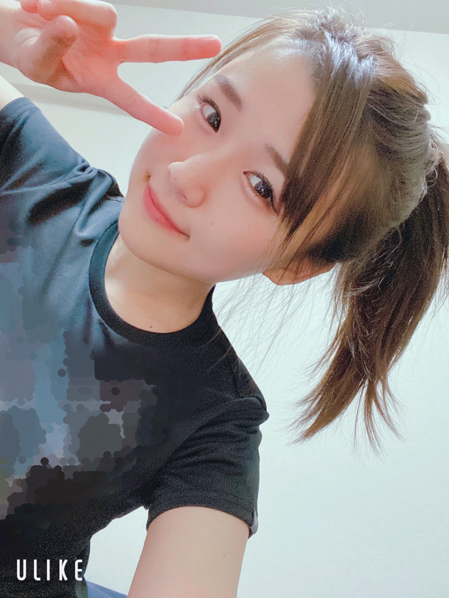 Uzivatel 河野万里奈 Kawano Marina Na Twitteru 侍ヘアーで筋トレ生活 ほめて 糸井嘉男選手のような上腕をめざせ Uzivatel 河野万里奈 Kawano Marina Na Twitteru 侍ヘアーで筋トレ生活 ほめて 糸井嘉男選手のような上腕をめざせ
