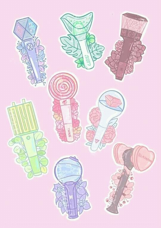 from_grass's tweet photo. #saynototrollkpop #supportkpop
#respectkpop Let's get it ✨ https://t.co/PmYCQUdqFY