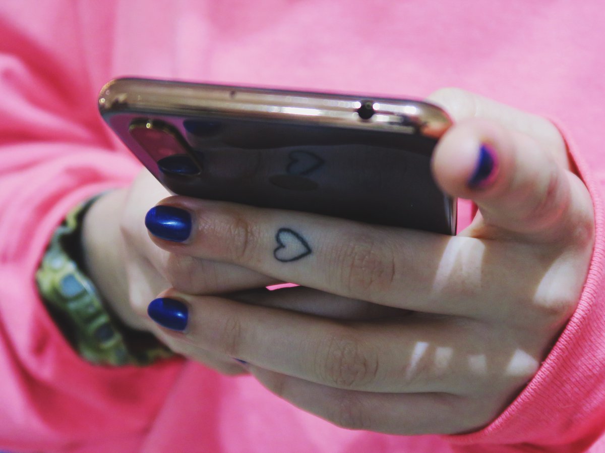 WikoItalia's tweet image. ZOOM IN per chi ama i dettagli! #LetsLiveIt