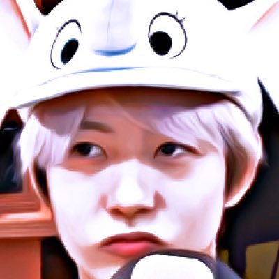 น่ารักเกินต้านคับเช้บ #แจกดิส renjun