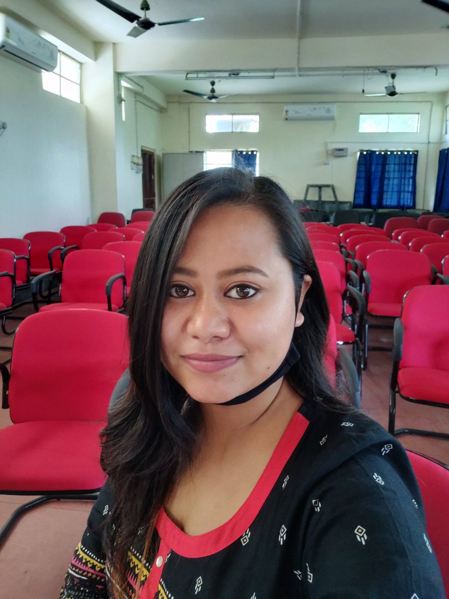 CONNECTED_Virus's tweet photo. Together we are stronger than any of us could ever be on our own.
Our #planthealth #entomology network members are #CONNECTEDforever ... and here's @BaruaParinda
Join us free https://t.co/b9mtaGgKJP https://t.co/01Jqd1YYSO