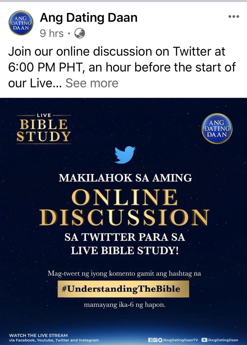 Arlene Razon tweet media