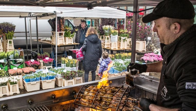 Wij willen de huidige afmeting behouden en 'n beetje groeien. Wil jij dat ook? Stem dan voor de #markt van #ijburg petities.nl/petitions/red-…