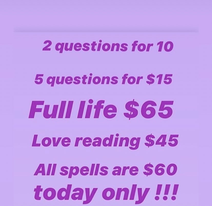 MrsStudio's tweet image. 