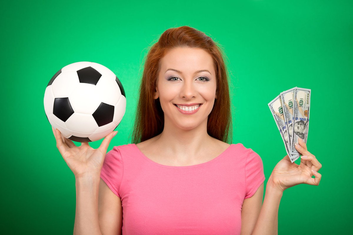 betting sites soccer