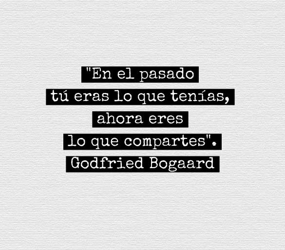 OSComarcal's tweet photo. Bienvenid@s alumnos del curso y enhorabuena por haber llegado hasta aquí!! 👏👏 Ahí va la pregunta para el #CursoRedes ¿Qué Red Social pensáis, en vuestro caso, que puede llegar a potenciar más vuestra marca personal (perfil) o negocio y por qué? https://t.co/qzPPqWU9ni