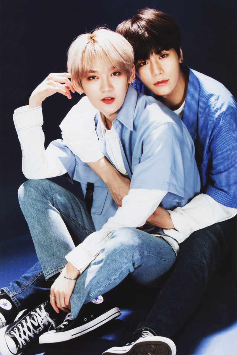 jbj233's tweet photo. #もう付き合っちゃえよーという二人

もう色々『俺のケンタ』感出してくるうちの推しをご覧ください

#高田健太 #サンギュン #JBJ95 #JBJ https://t.co/D2IKLvVdUu