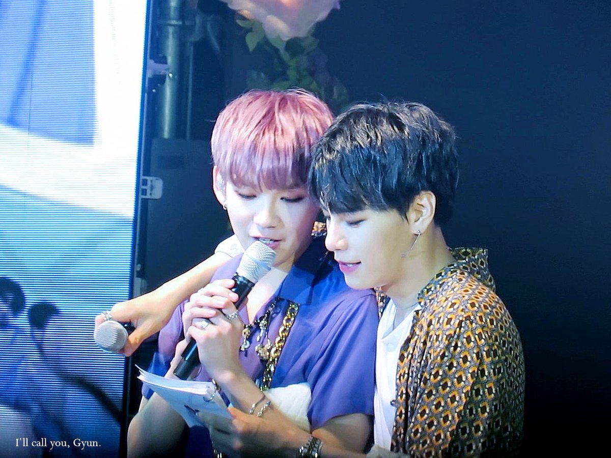 jbj233's tweet photo. #もう付き合っちゃえよーという二人

もう色々『俺のケンタ』感出してくるうちの推しをご覧ください

#高田健太 #サンギュン #JBJ95 #JBJ https://t.co/D2IKLvVdUu