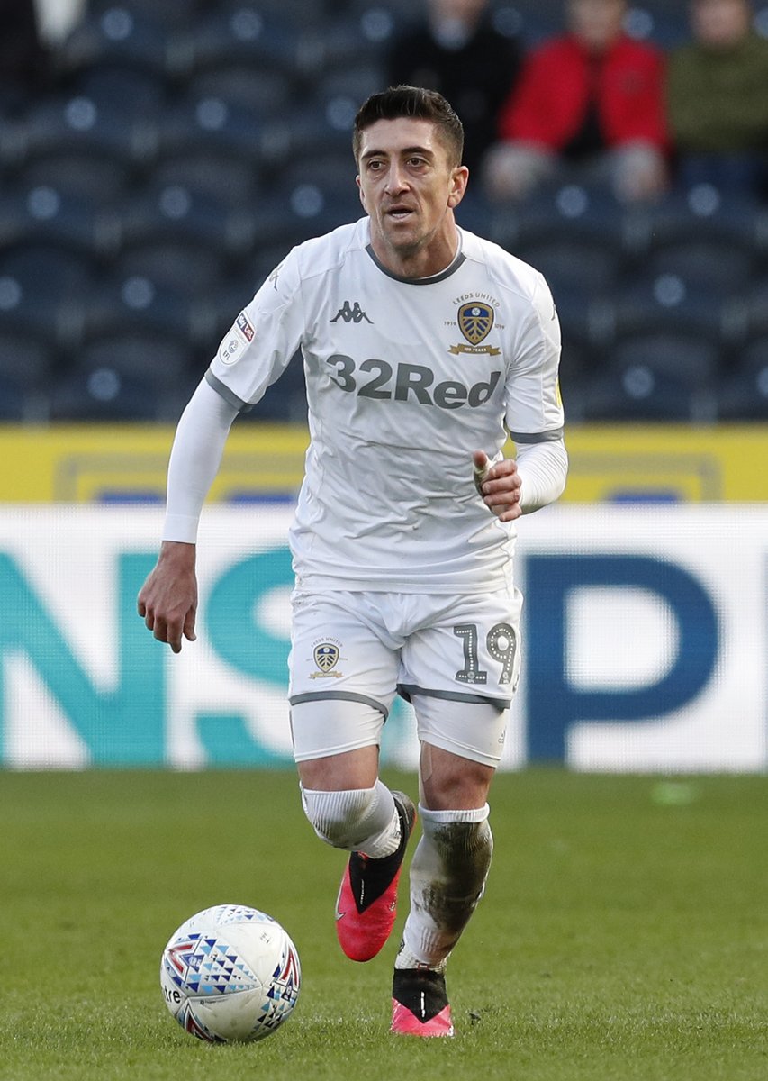 secondtierpod's tweet photo. Who would you rather have in your side?

🔁 RETWEET for Wayne Rooney

❤️ LIKE for Pablo Hernandez

#DCFC #LUFC https://t.co/Yp5COb1Hy1